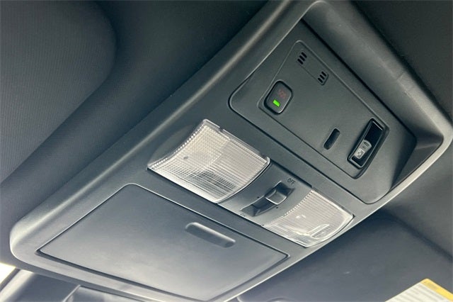 2023 Nissan Titan SV SV 2WD