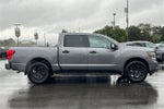 2023 Nissan Titan SV SV 2WD