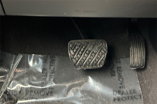 2023 Nissan Titan SV SV 2WD