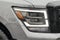 2023 Nissan Titan SV SV 2WD