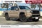 2023 Nissan Frontier PRO-X PRO-X RWD