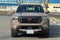 2023 Nissan Frontier PRO-X PRO-X RWD