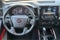 2023 Nissan Frontier PRO-X PRO-X RWD