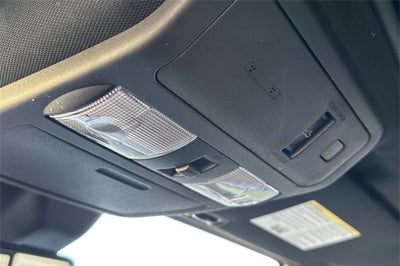 2023 Nissan Frontier PRO-X PRO-X RWD