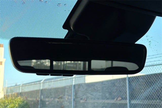 2023 Nissan Frontier PRO-X PRO-X RWD