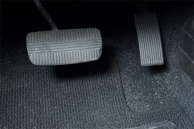 2023 Nissan Frontier PRO-X PRO-X RWD