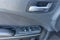 2021 Dodge Charger SXT SXT