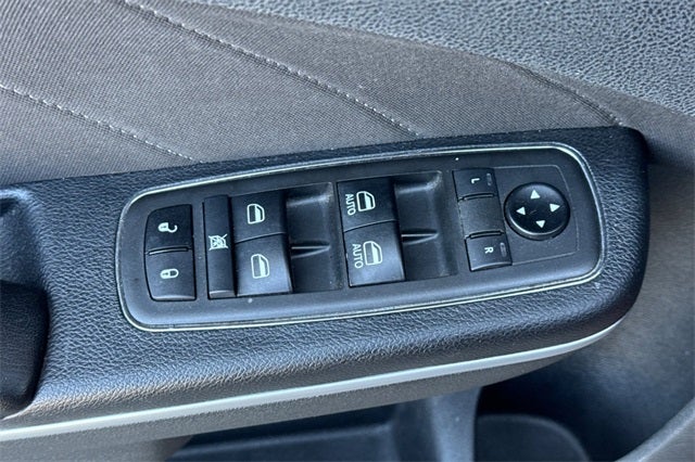 2021 Dodge Charger SXT SXT