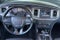 2021 Dodge Charger SXT SXT
