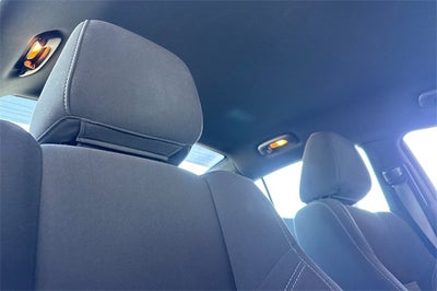 2021 Dodge Charger SXT SXT