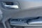 2021 Dodge Charger SXT SXT