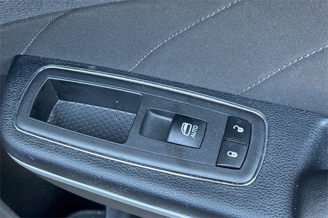 2021 Dodge Charger SXT SXT