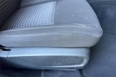 2021 Dodge Charger SXT SXT