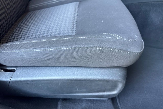 2021 Dodge Charger SXT SXT