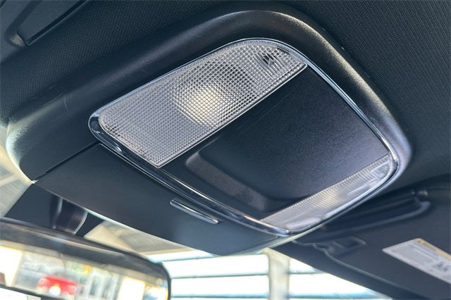 2021 Dodge Charger SXT SXT