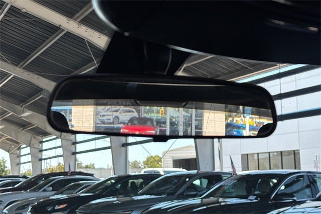 2021 Dodge Charger SXT SXT