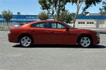 2021 Dodge Charger SXT SXT