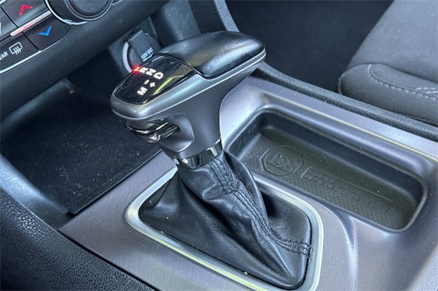 2021 Dodge Charger SXT SXT