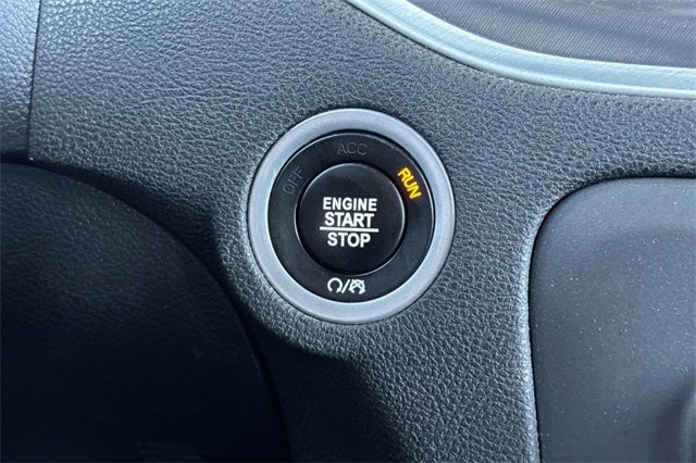 2021 Dodge Charger SXT SXT