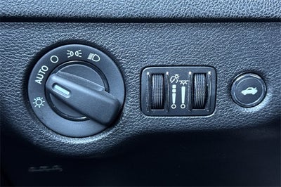 2021 Dodge Charger SXT SXT