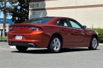2021 Dodge Charger SXT SXT