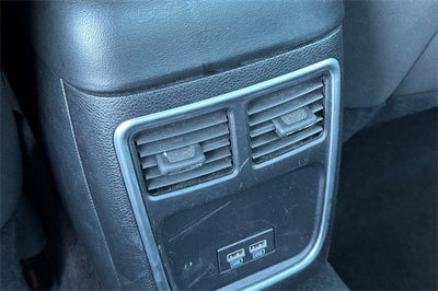 2021 Dodge Charger SXT SXT