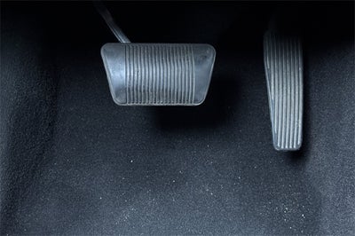 2021 Dodge Charger SXT SXT