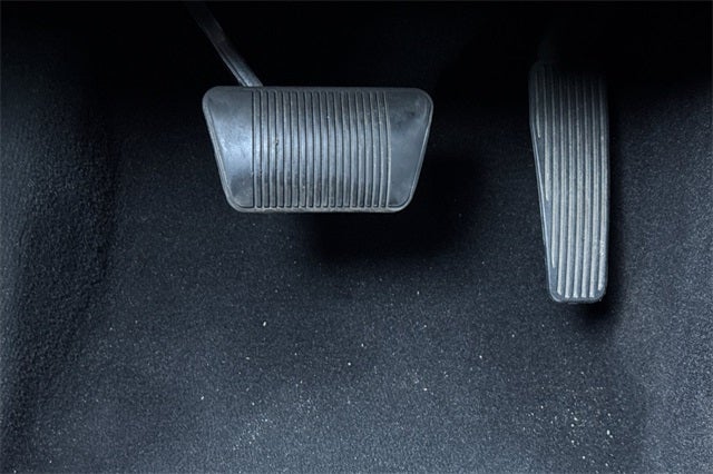 2021 Dodge Charger SXT SXT