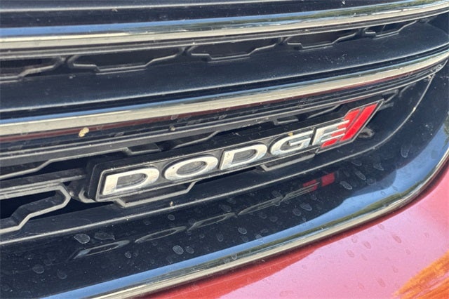 2021 Dodge Charger SXT SXT