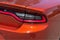 2021 Dodge Charger SXT SXT