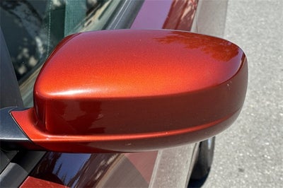 2021 Dodge Charger SXT SXT