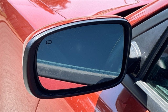 2021 Dodge Charger SXT SXT