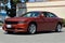 2021 Dodge Charger SXT SXT