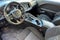 2021 Dodge Challenger SXT BLACKTOP PKG