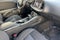 2021 Dodge Challenger SXT BLACKTOP PKG