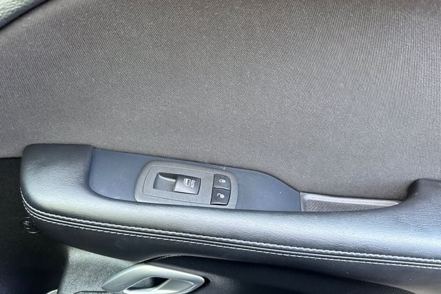 2021 Dodge Challenger SXT BLACKTOP PKG