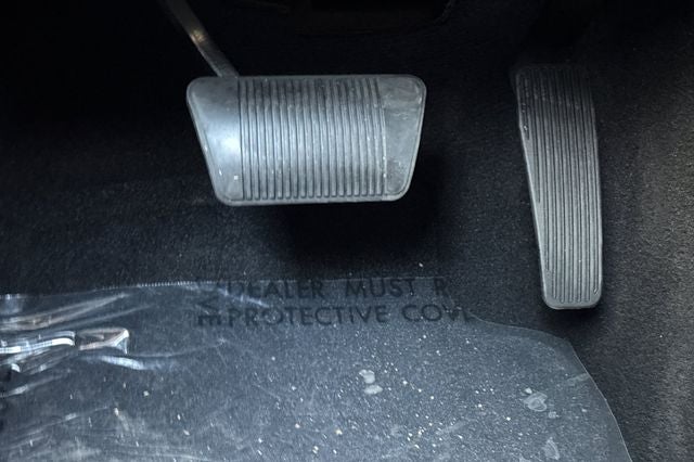 2021 Dodge Challenger SXT BLACKTOP PKG