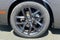 2021 Dodge Challenger SXT BLACKTOP PKG