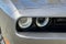 2021 Dodge Challenger SXT BLACKTOP PKG
