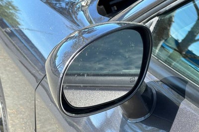 2021 Dodge Challenger SXT BLACKTOP PKG