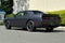 2021 Dodge Challenger SXT BLACKTOP PKG