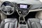 2023 Chrysler Pacifica Touring L TOURING