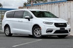 2023 Chrysler Pacifica Touring L TOURING