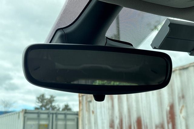 2023 Chrysler Pacifica Touring L TOURING