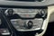 2023 Chrysler Pacifica Touring L TOURING