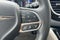 2023 Chrysler Pacifica Touring L TOURING