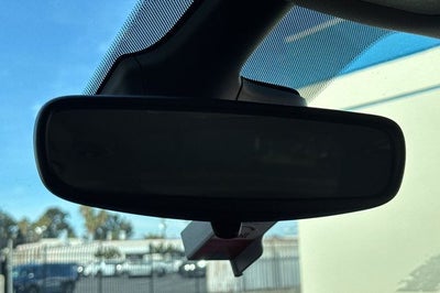 2023 Chrysler Pacifica Touring L TOURING L