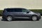 2023 Chrysler Pacifica Touring L TOURING L