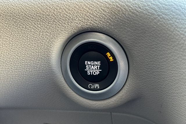 2023 Chrysler Pacifica Touring L TOURING L