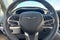 2023 Chrysler Pacifica Touring L TOURING L